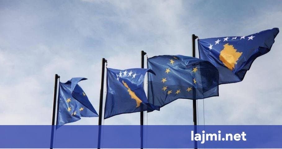 Presidentja dekreton marrëveshjen financiare me BE-në për 258 milionë euro nga IPA